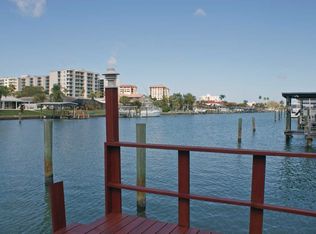 648 Snug Is, Clearwater, FL 33767
