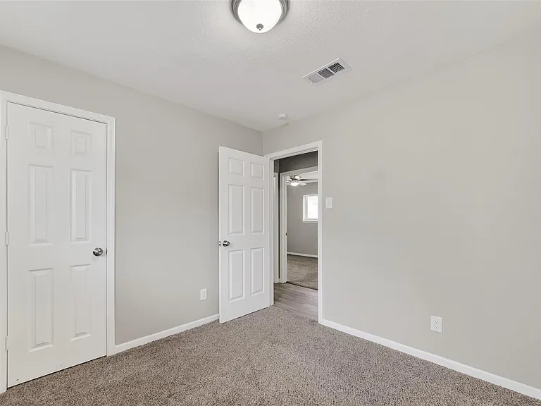 17106 Sunshine St — Photo 16