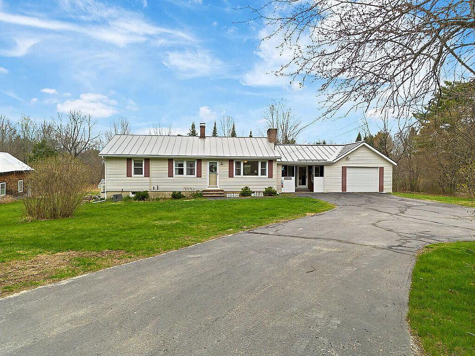 1st image of 703 Hallowell Road
