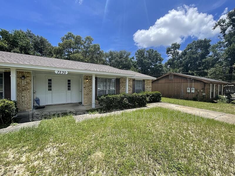 1st image of 7230 Lanier Dr APT A
