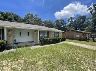 7230 Lanier Dr APT A, Pensacola, FL 32504