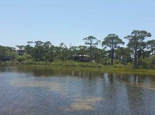 250 Hibiscus Dr, Port saint joe, FL 32456