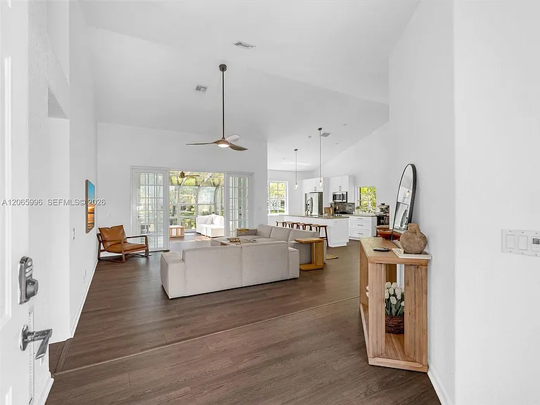 629 Spinnaker — Photo 4