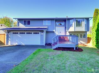 5614 72nd Dr NE, Marysville, WA 98270