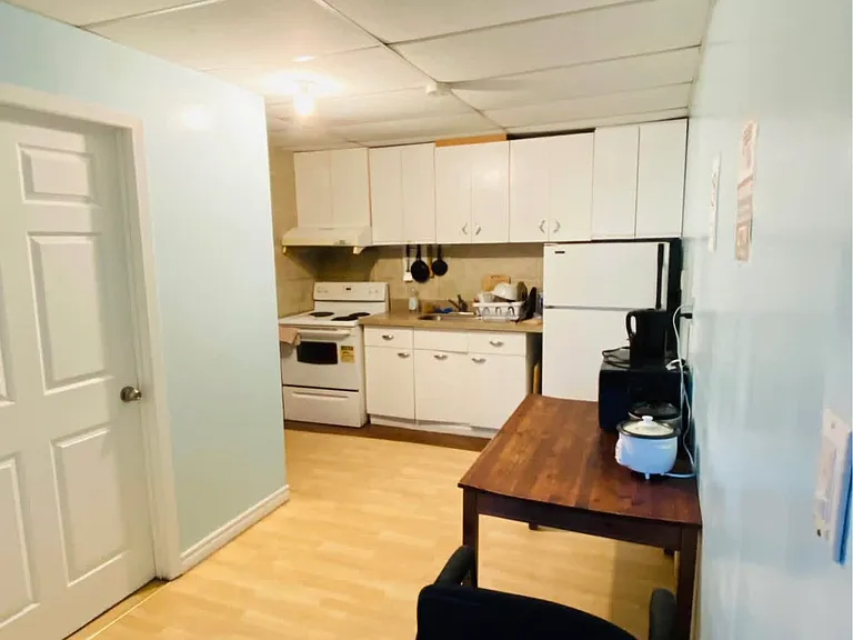 1859 Danforth Ave #2 — Photo 2
