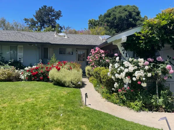 710 Fairmont Dr, Salinas, CA 93901