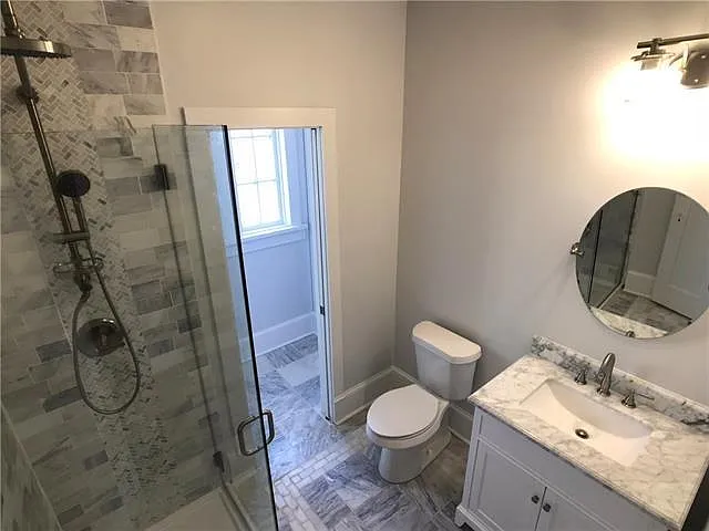 4532 Orleans Ave — Photo 8