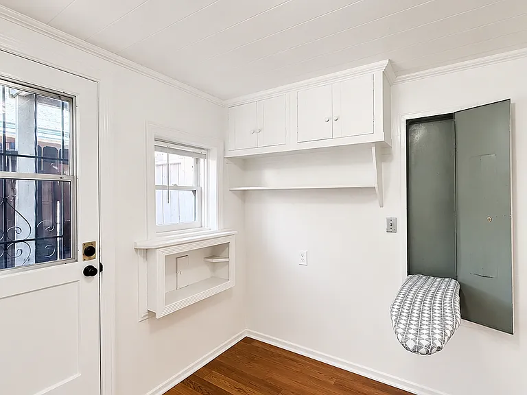 901 N Gardner St #2 — Photo 10