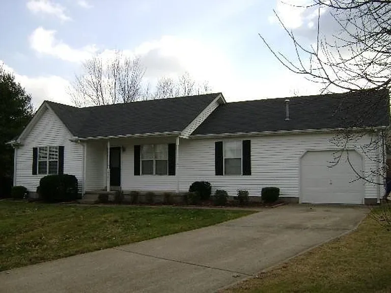 2506 Splinter Ct — Photo 1