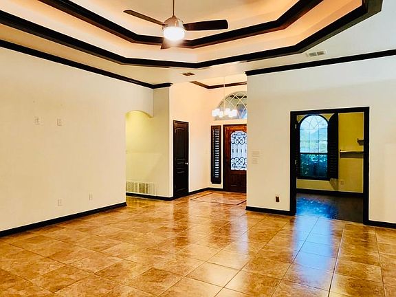 4th image of 3215 Escalera Dr