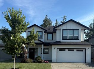 936 Blakeon Pl, Langford, BC V9C0R3