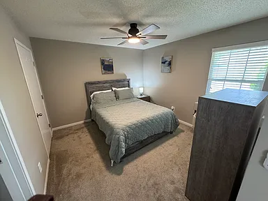 180 W Dublin Dr — photo 11