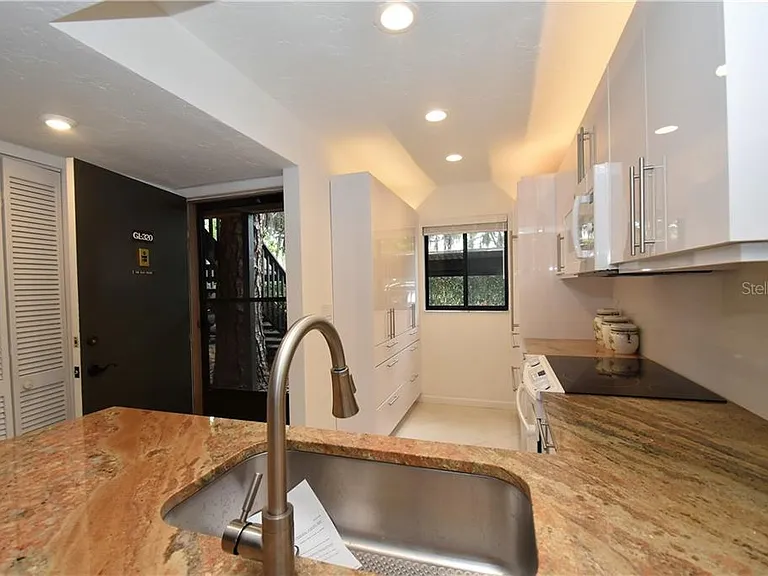 1716 Glenhouse Dr #GL320 — Photo 10