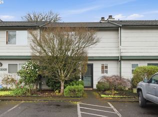 345 NE 105th St, Vancouver, WA