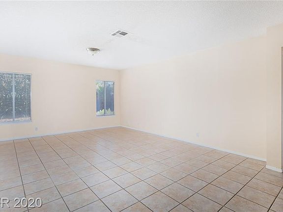2nd image of 6225 Littlewater Ln