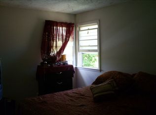 3736 Ida St, Omaha, NE 68112