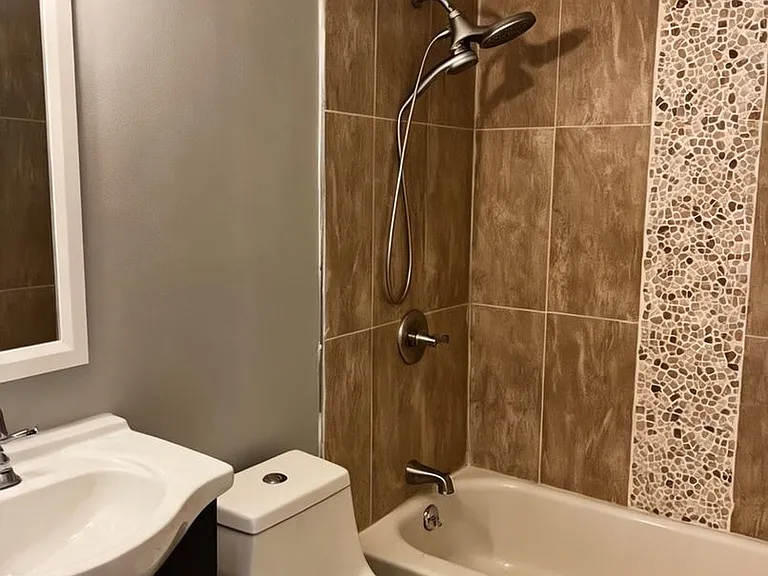 254 Richard Ct — Photo 7