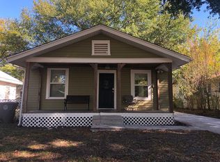 407 S Wheeling Ave, Tulsa, OK 74104