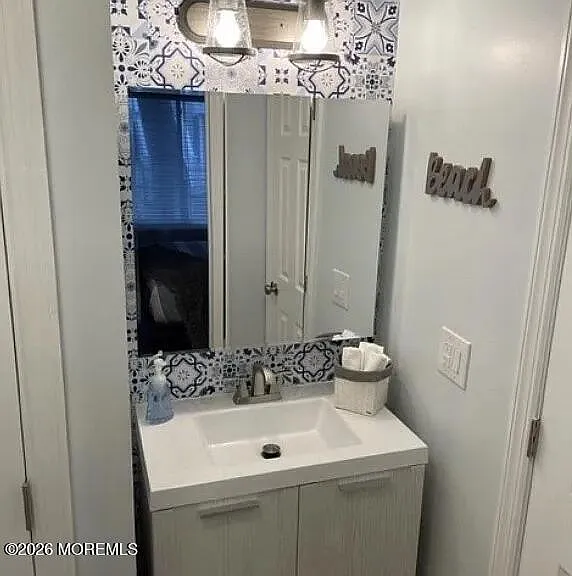 1 bed, 388 sqft, $1,500 — Photo 3