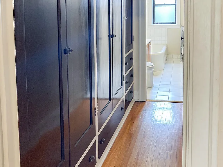 1620 W Sunnyside Ave #1 — Photo 6