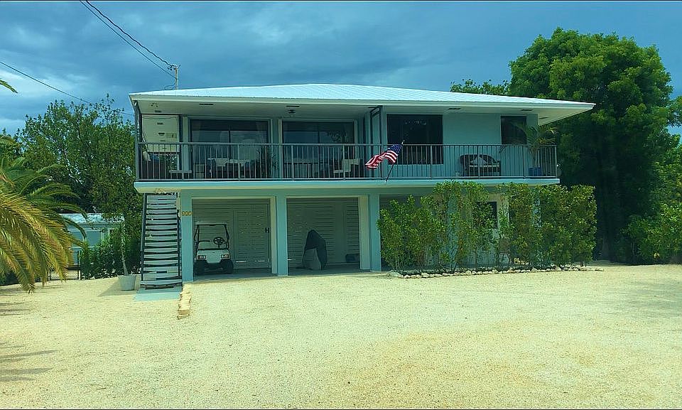 1st image of 127 Bimini Dr
