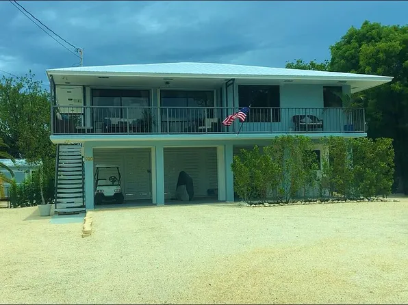 127 Bimini Dr, Marathon, FL 33050