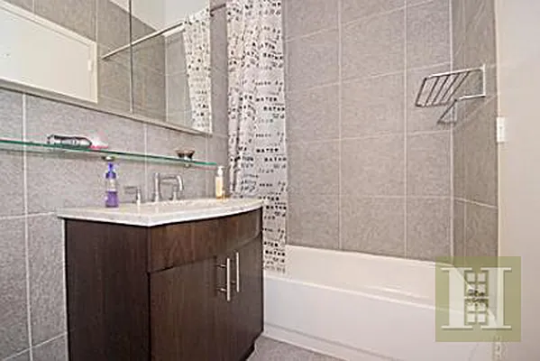 Rented by Halstead Real Estate | media 14