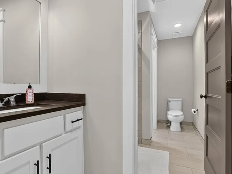 3101 W 157th Pl — Photo 18