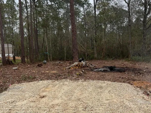 Camellia St Lot 155, Kiln, MS 39556