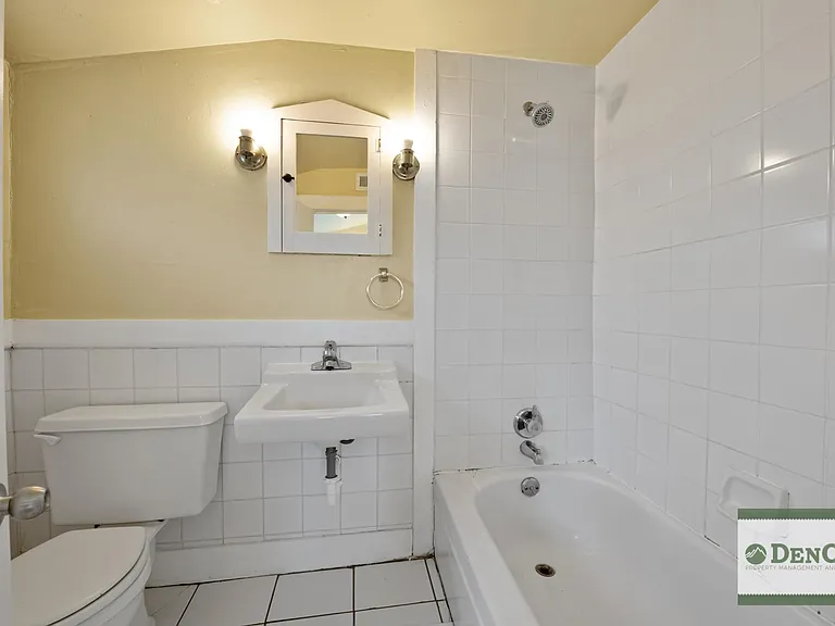 2251 S Williams St — Photo 16
