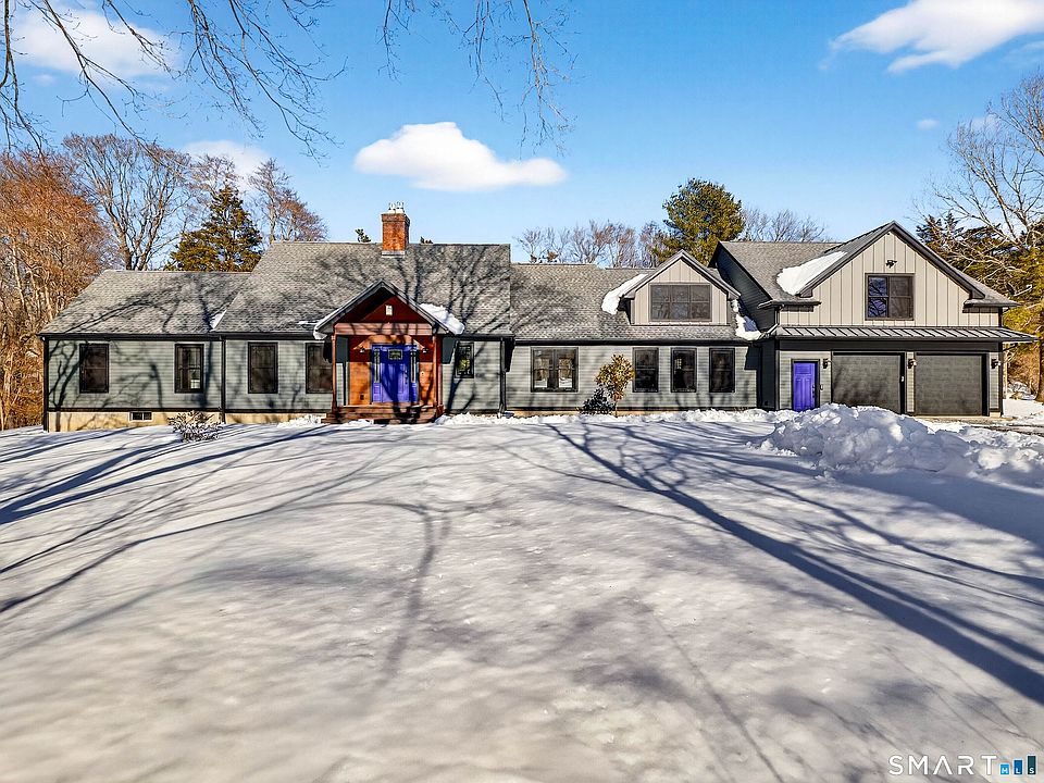 1st image of 34-A Johnny Cake Hill Road