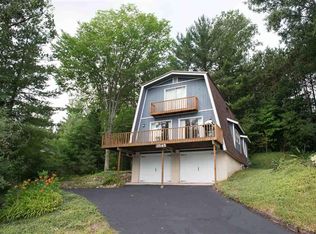 3545 Orchard Vw, Traverse City, MI 49684