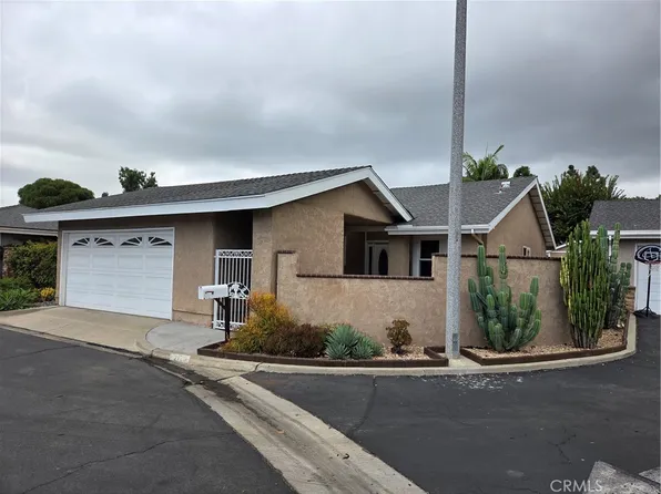 2123 Barclay Ct, Santa Ana, CA 92701