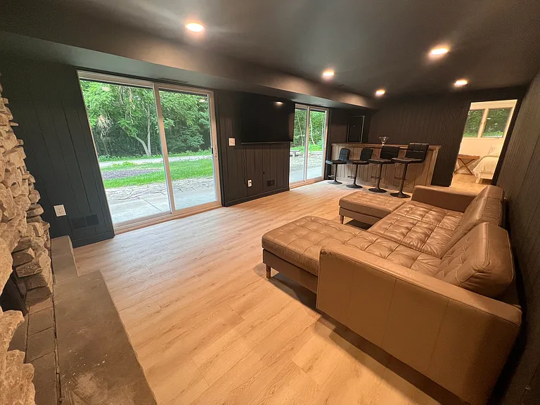 W3552 Wildwood Dr — Photo 30