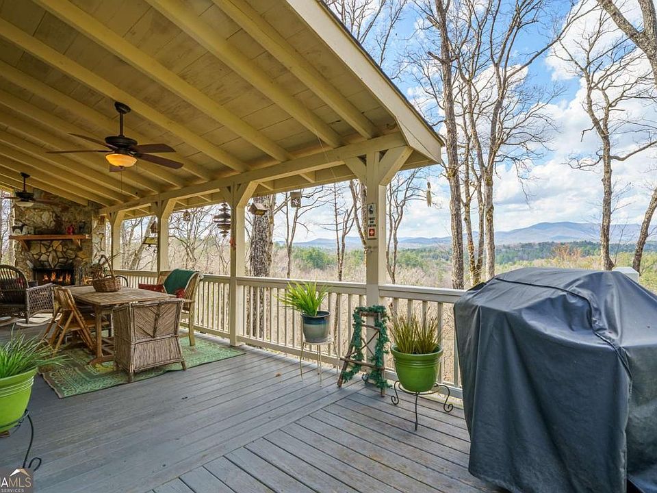 28th image of this home