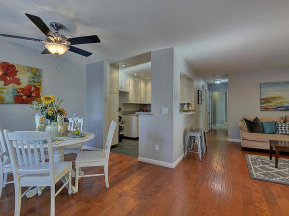 4th image of 1406 Alma Way