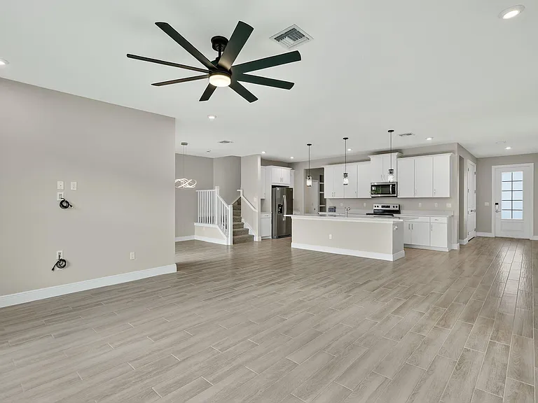 3552 NW Solange Ct #0 — Photo 7