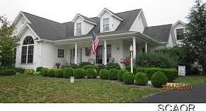 1st image of 32 Ronald Rich Blvd