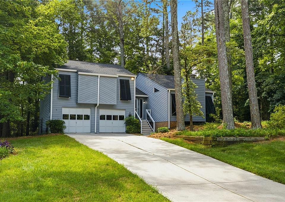 1st image of 5168 Ashland Ct