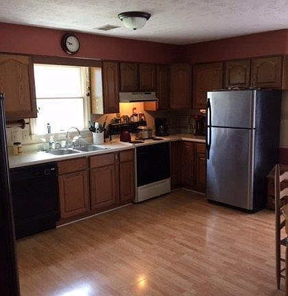 5th image of 516 Savannah Ct