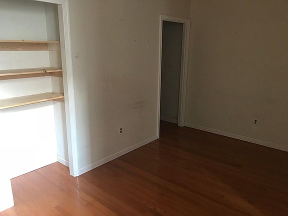 4th image of 1520 W Porter St #1FL