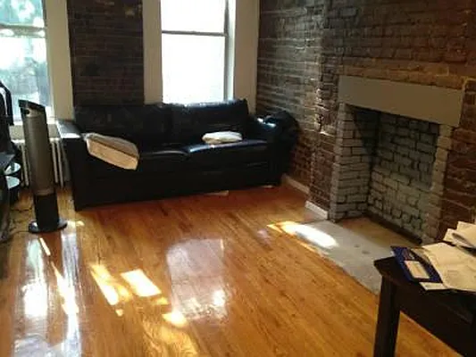 Rented by Centennial Properties NY | media 24