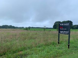 N Pacolet Rd, Campobello, SC 29322