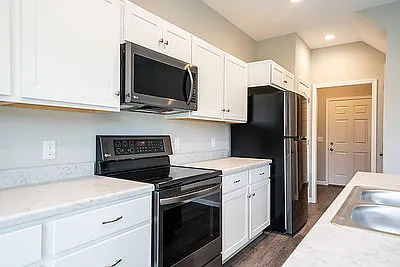 1709 Becklow Pl — Photo 4