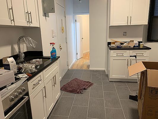1st image of 332 E 77th St APT 5