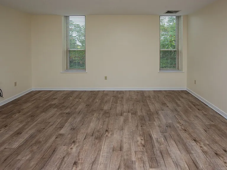 Chestnut Hill East — Photo 25