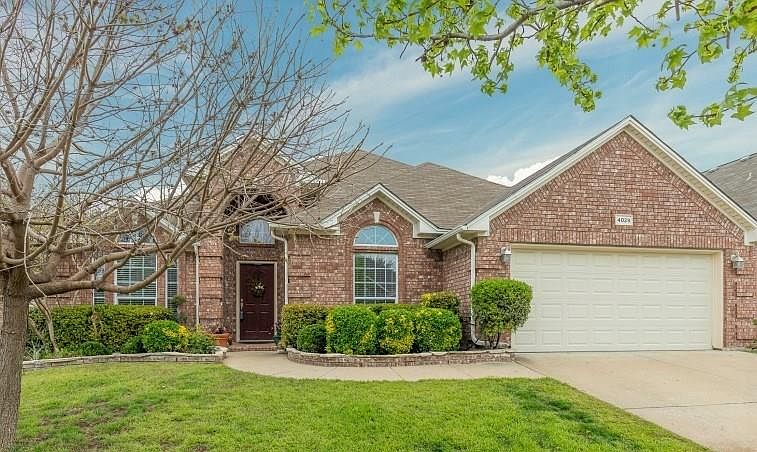 1st image of 4029 Bickmore Ln