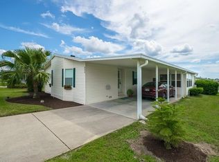 37628 New Horizons Blvd, Zephyrhills, FL 33541