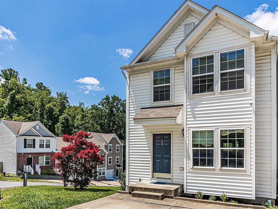 1st image of 135 Auburn Dr #135
