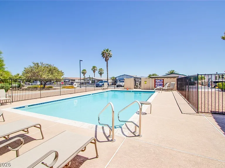 3126 La Barca Ln — Photo 25